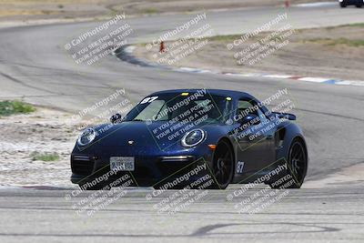 media/Jun-01-2025-PCA Golden Gate (Sun) [[9e4b10205a]]/Red/Session 2 (Off Ramp)/